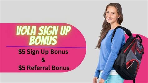 volaclub sign up|Vola.